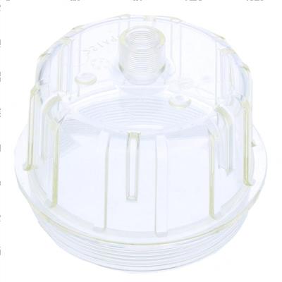 Picture of Cup, Clear