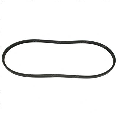 Picture of Belt - Fan