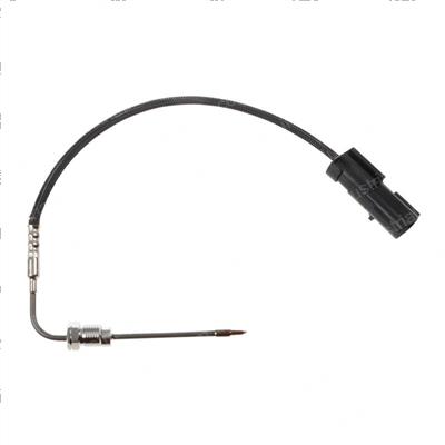 Picture of Sensor - Tempature