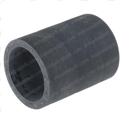 Picture of Joint, Hose