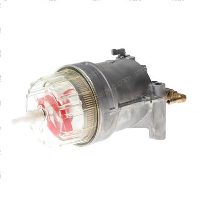 Picture of Filter - Fuel/Water Separator