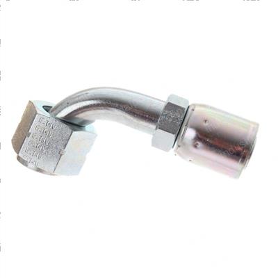 Picture of Fitting - Weatherhead