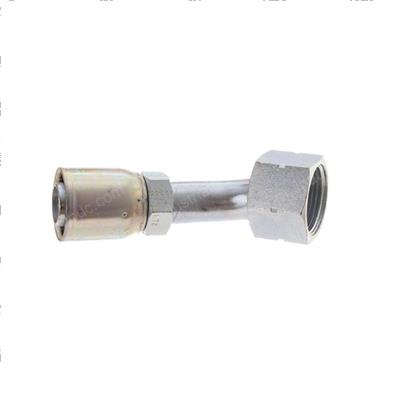 Picture of Fitting - Weatherhead