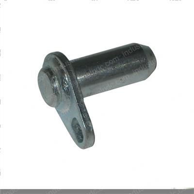 Picture of Pin - Handle Pivot