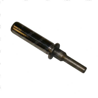 Picture of Pin - Strike