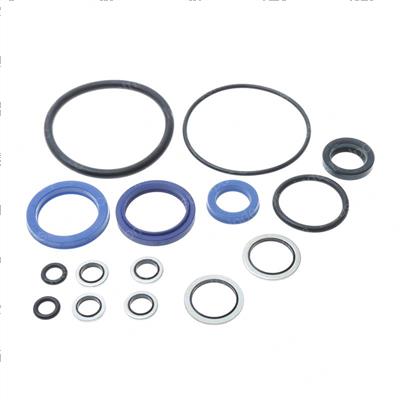 Picture of Seal Kit Hydr.