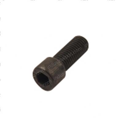Picture of Screw