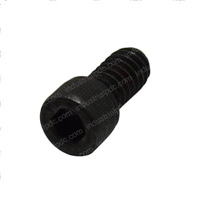 Picture of Bolt - Allen Head