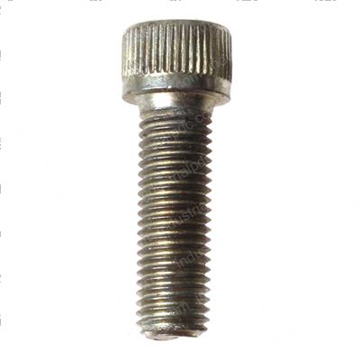 Picture of Screw