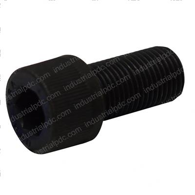 Picture of Screw