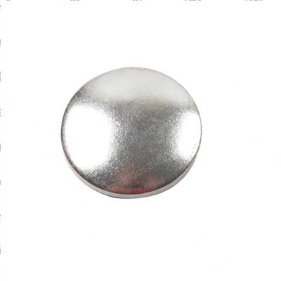 Picture of Plug - Expansion