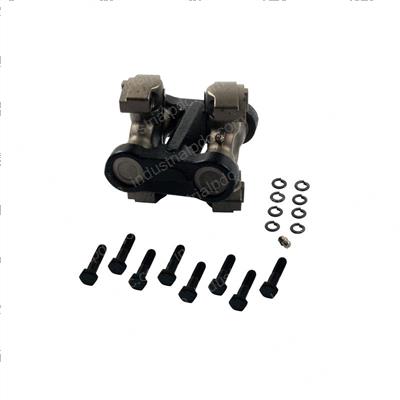 Picture of Shaft Assembly