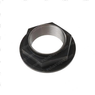 Picture of Nut - Press