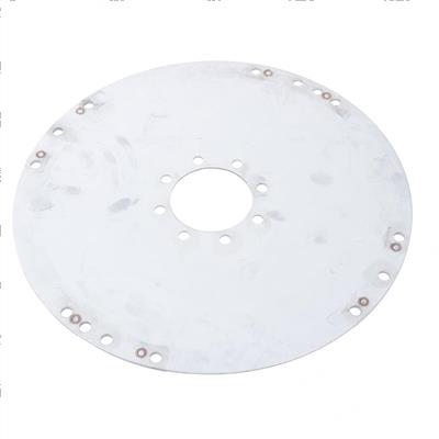 Picture of Plate Input