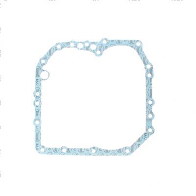 Picture of Gasket