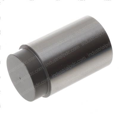 Picture of Piston Main-Relief