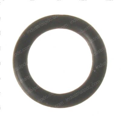 Picture of O-Ring