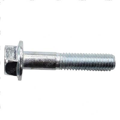 Picture of Bolt - Flange