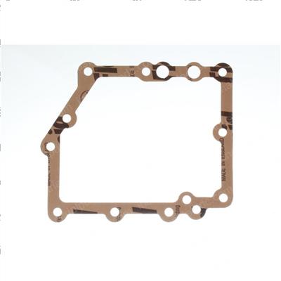 Picture of Gasket