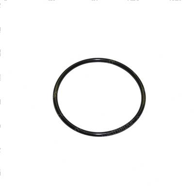 Picture of Oring