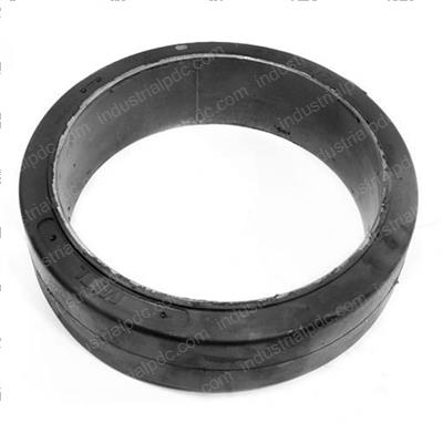Picture of Tire - 22x6x17.75