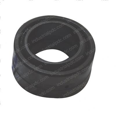 Picture of Bearing - Spherical
