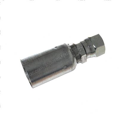 Picture of Fitting - Weatherhead