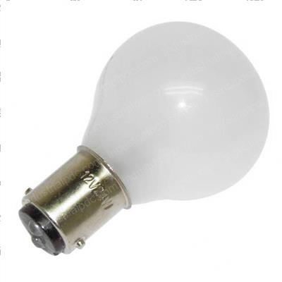 Picture of Bulb
