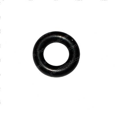 Picture of O-Ring