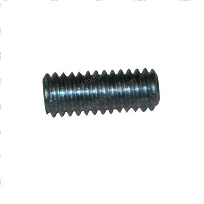 Picture of Screw - Set