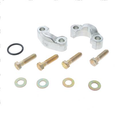 Picture of Kit, Split Flange, Code 62