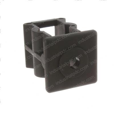 Picture of Box - Control