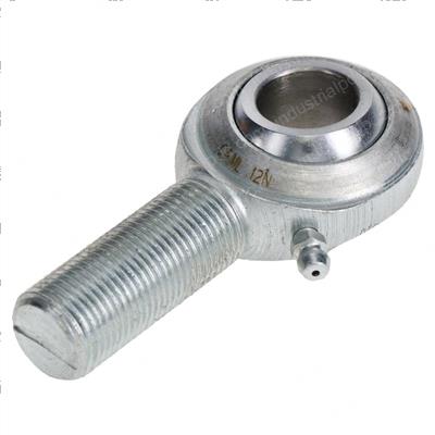 Picture of Brg - Rod End Lh