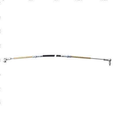 Picture of Cable - Accelerator