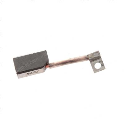 Picture of Brush