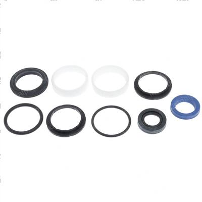 Picture of Seal - Kit Hydr. Cyl