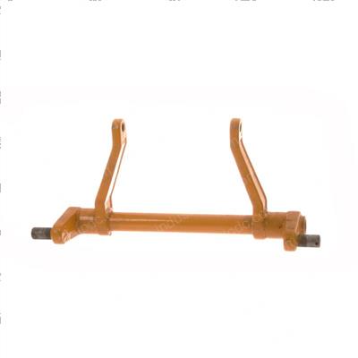 Picture of Arm - Lift Ec5500