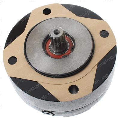 Picture of Brake