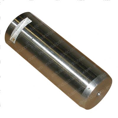 Picture of Pin - Tilt Cylinder