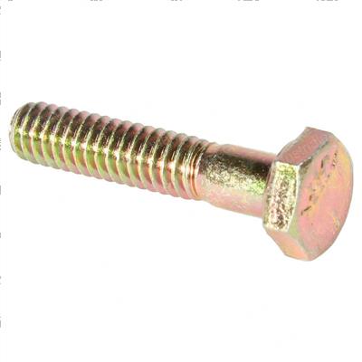 Picture of Bolt,hex,1/4 22-20x11/4 22,gr5