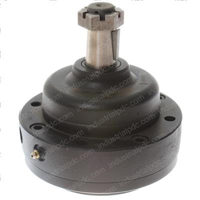 Picture of Brake - Hydraulic - Swing