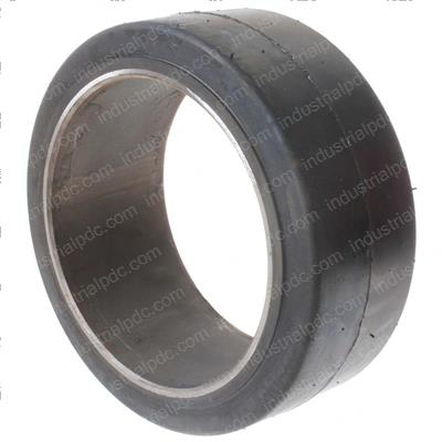 Picture of Tire - 13.5x5.5x10 Smooth