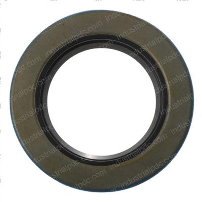 Picture of Seal