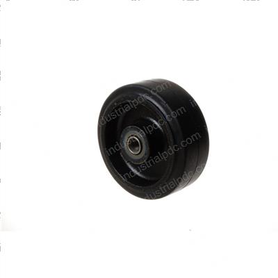 Picture of Tire Assembly - 10x4x4.25