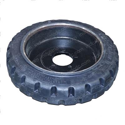 Picture of Tire Assy 18x5x12-1/8 5 Ho