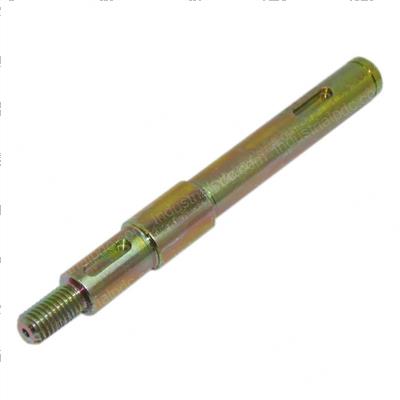 Picture of Shaft