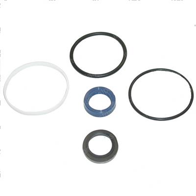 Picture of Seal Kit - Hydraulic Cylinder