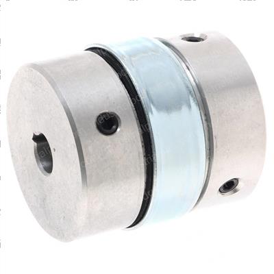 Picture of Vibration Motor Coupling