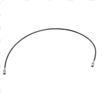 Picture of Hydraulic Hose Assembly