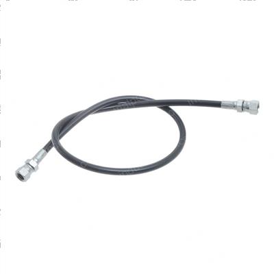 Picture of Hydraulic Hose Assembly